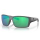 слънчеви,очила,слънчеви,очила,costa,reefton,pro,mirrored,polarized,sunglasses,matte,gray,(golden)
