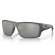 слънчеви,очила,слънчеви,очила,costa,reefton,pro,mirrored,polarized,sunglasses,matte,gray,(clear)