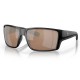слънчеви,очила,слънчеви,очила,costa,reefton,pro,mirrored,polarized,sunglasses,matte,black,(golden)