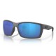 слънчеви,очила,слънчеви,очила,costa,reefton,mirrored,polarized,sunglasses,clear,(matte,gray)