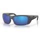 слънчеви,очила,слънчеви,очила,costa,permit,mirrored,polarized,sunglasses,clear,grey,(matte,gray)