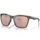 слънчеви,очила,слънчеви,очила,costa,panga,mirrored,polarized,sunglasses,shiny,taupe,crystal,(golden)