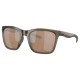 слънчеви,очила,слънчеви,очила,costa,panga,mirrored,polarized,sunglasses,golden,(shiny,taupe,crystal)