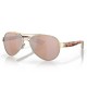 слънчеви,очила,слънчеви,очила,costa,loreto,mirrored,polarized,sunglasses,rose,gold,(golden)