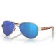 слънчеви,очила,слънчеви,очила,costa,loreto,mirrored,polarized,sunglasses,rose,gold,(golden)