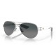 слънчеви,очила,слънчеви,очила,costa,loreto,mirrored,polarized,sunglasses,palladium,(clear)