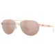 слънчеви,очила,слънчеви,очила,costa,fernandina,mirrored,polarized,sunglasses,golden,(shiny,rose,gold)
