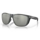 слънчеви,очила,слънчеви,очила,costa,ferg,xl,mirrored,polarized,sunglasses,golden,(shiny,gray)