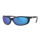слънчеви,очила,слънчеви,очила,costa,fathom,mirrored,polarized,sunglasses,matte,black,(clear,black)