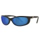 слънчеви,очила,слънчеви,очила,costa,fathom,mirrored,polarized,sunglasses,matte,black,(clear)