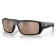 слънчеви,очила,слънчеви,очила,costa,fantail,pro,mirrored,polarized,sunglasses,matte,black,(golden)