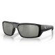 слънчеви,очила,слънчеви,очила,costa,fantail,pro,mirrored,polarized,sunglasses,matte,black,(clear)