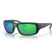 слънчеви,очила,слънчеви,очила,costa,fantail,mirrored,polarized,sunglasses,matte,black,(golden)
