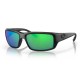 слънчеви,очила,слънчеви,очила,costa,fantail,mirrored,polarized,sunglasses,golden,(blackout)