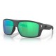 слънчеви,очила,слънчеви,очила,costa,diego,mirrored,polarized,sunglasses,matte,gray,(golden)