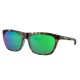 слънчеви,очила,слънчеви,очила,costa,cheeca,mirrored,polarized,sunglasses,golden,(matte,shadow,tortoise)