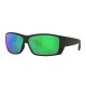 слънчеви,очила,слънчеви,очила,costa,cat,cay,mirrored,polarized,sunglasses,blackout,(black,golden)