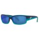 слънчеви,очила,слънчеви,очила,costa,caballito,mirrored,polarized,sunglasses,matte,caribbean,fade,(clear)