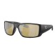 слънчеви,очила,слънчеви,очила,costa,blackfin,pro,mirrored,polarized,sunglasses,golden,(matte,black)