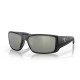 слънчеви,очила,слънчеви,очила,costa,blackfin,pro,mirrored,polarized,sunglasses,matte,black,(golden)