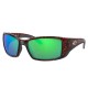 слънчеви,очила,слънчеви,очила,costa,blackfin,mirrored,polarized,sunglasses,tortoise,(golden)