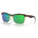 слънчеви,очила,слънчеви,очила,costa,anaa,mirrored,polarized,sunglasses,brown,golden,(retro,tort,cream,mint)