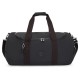 чанта,сакове,kipling,argus,m,62l,bag,black