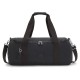 чанта,сакове,kipling,argus,s,35l,bag,black
