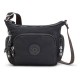 чанта,всички,чанти,kipling,gabbie,mini,bag,black