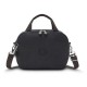 несесер,тоалетни,принадлежности,kipling,palmbeach,wash,bag,black,(black,noir)