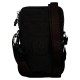 чанта,всички,чанти,kipling,tally,bag,black,noir,(black)