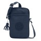 чанта,всички,чанти,kipling,tally,bag,blue,bleu,2,(blue)