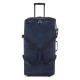 куфари,kipling,teagan,l,trolley,bag,blue