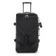 куфари,kipling,teagan,m,trolley,bag,black,(black,noir)