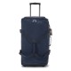 куфари,kipling,teagan,m,trolley,bag,blue