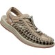 маратонки,мъжки,маратонки,keen,uneek,trainers,brown