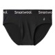 слипове,мъжко,бельо,smartwool,merino,sport,150,brief,slips,black,(black)