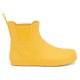 обувки,дамски,боти,дамски,високи,обувки,за,ходене,xero,shoes,gracie,boots,yellow