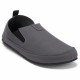 обувки,мъжки,обувки,xero,shoes,sunrise,loafers,black,(gray)