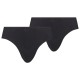 дамско,бельо,дамски,бикини,и,танкини,puma,701219792,panties,2,units,black,(black)