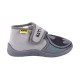 пантофи,детски,сандали,и,чехли,cerdá,batman,slippers,grey,(gray)