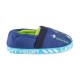 пантофи,детски,сандали,и,чехли,cerdá,buzz,lightyear,slippers,blue,(dark,blue)