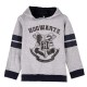 суичър,детски,блузи,harry,potter,cotton,brushed,harry,potter,hoodie,grey,(gray)