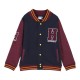 блуза,детски,блузи,harry,potter,cotton,brushed,harry,potter,sweatshirt,blue,(dark,blue)