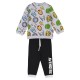 анцуг,детски,анцузи,marvel,cotton,brushed,marvel,tracksuit,grey,(blue)