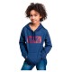 суичър,детски,блузи,marvel,cotton,brushed,marvel,hoodie,blue,(dark,blue)