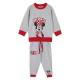 анцуг,детски,анцузи,disney,cotton,brushed,minnie,tracksuit,grey,(gray)