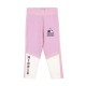 пижама,детски,пижами,disney,french,terry,minnie,pyjama,pants,pink,(pink)