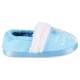 пантофи,детски,сандали,и,чехли,cerdá,frozen,ii,slippers,blue,(light,blue)