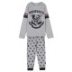пижама,детски,пижами,harry,potter,harry,potter,long,sleeve,pyjama,grey,(gray)